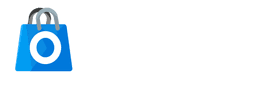 Orderly